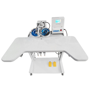 Rhineston machine.jpg